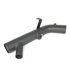 Alpha Competition Throttle Pipe for Audi S3 8P / Leon 2 Cupra / Golf 5 GTI / Golf 6 R 2.0 TFSI EA113