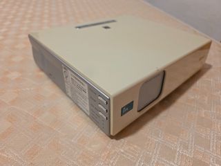 Projector lamp sony-thumb-2