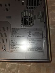 Projector lamp sony-thumb-4