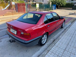 Bmw 316 1992-thumb-3