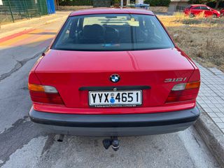 Bmw 316 1992-thumb-4