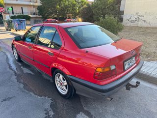 Bmw 316 1992-thumb-5