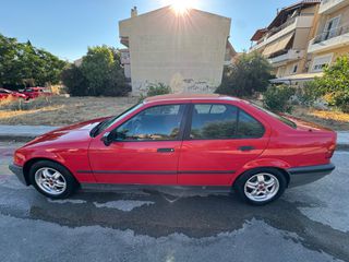 Bmw 316 1992-thumb-6