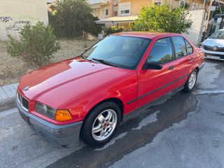 Bmw 316 1992-thumb-7