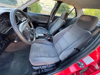 Bmw 316 1992-thumb-8