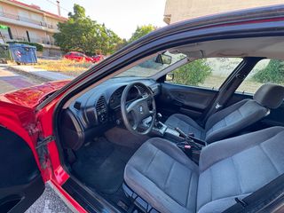 Bmw 316 1992-thumb-9