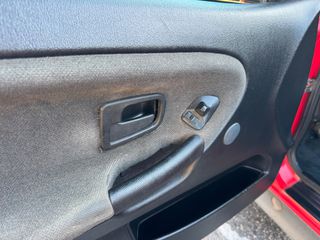 Bmw 316 1992-thumb-10