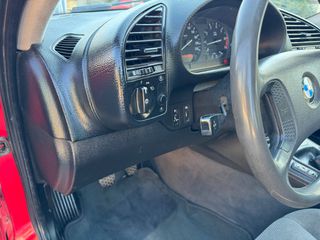 Bmw 316 1992-thumb-11
