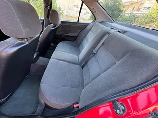 Bmw 316 1992-thumb-12