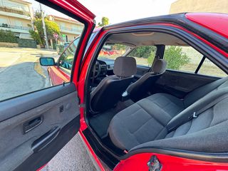 Bmw 316 1992-thumb-13