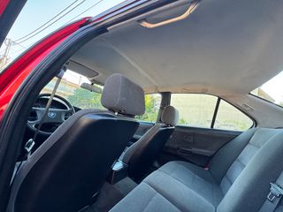 Bmw 316 1992-thumb-14