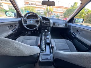 Bmw 316 1992-thumb-15