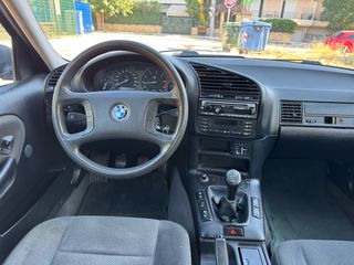 Bmw 316 1992-thumb-16