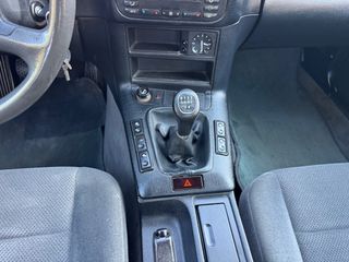Bmw 316 1992-thumb-17