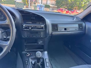Bmw 316 1992-thumb-18