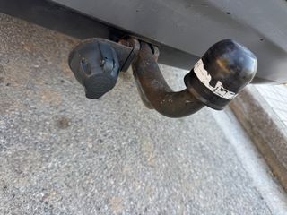 Bmw 316 1992-thumb-20
