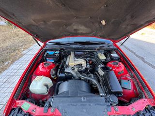 Bmw 316 1992-thumb-21