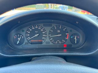 Bmw 316 1992-thumb-22