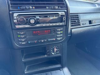 Bmw 316 1992-thumb-23