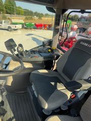 Τρακτέρ Case 2010 MAXXUM 110 MULTICONTROLLER-thumb-13