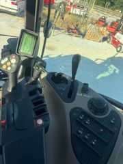 Τρακτέρ Case 2010 MAXXUM 110 MULTICONTROLLER-thumb-14