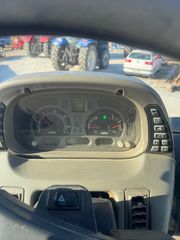 Τρακτέρ Case 2010 MAXXUM 110 MULTICONTROLLER-thumb-15