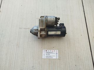 MIZA (09130838) Ζ12ΧΕ OPEL AGILA NJOY 2003-2007