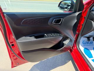Hyundai i 10 2021 1.2cc PREMIUM /Navi Camera-thumb-25