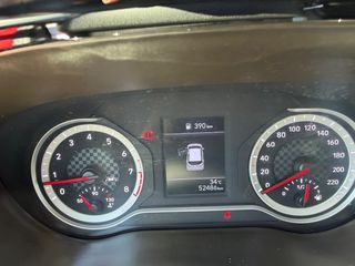 Hyundai i 10 2021 1.2cc PREMIUM /Navi Camera-thumb-17