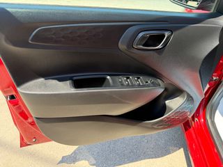Hyundai i 10 2021 1.2cc PREMIUM /Navi Camera-thumb-28