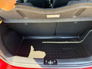 Hyundai i 10 2021 1.2cc PREMIUM /Navi Camera-thumb-30
