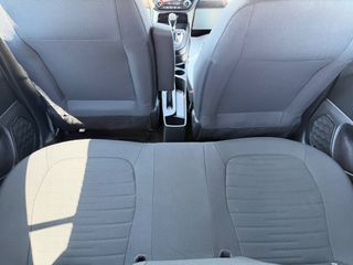 Hyundai i 10 2021 1.2cc PREMIUM /Navi Camera-thumb-23