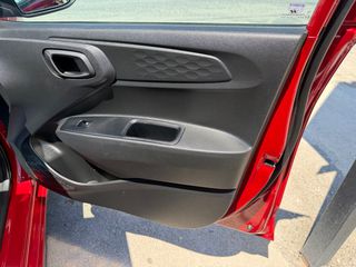 Hyundai i 10 2021 1.2cc PREMIUM /Navi Camera-thumb-26