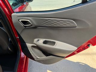 Hyundai i 10 2021 1.2cc PREMIUM /Navi Camera-thumb-27