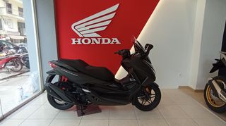 Honda Forza 350 2026 ΕΤΟΙΜΟΠΑΡΑΔΟΤΟ