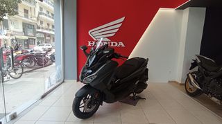Honda Forza 350 2026 ΕΤΟΙΜΟΠΑΡΑΔΟΤΟ-thumb-3