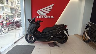 Honda Forza 350 2026 ΕΤΟΙΜΟΠΑΡΑΔΟΤΟ-thumb-4
