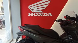 Honda Forza 350 2026 ΕΤΟΙΜΟΠΑΡΑΔΟΤΟ-thumb-5