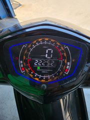 Yamaha CRYPTON-X135 2013-thumb-3