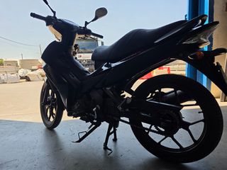 Yamaha CRYPTON-X135 2013-thumb-4