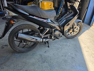 Yamaha CRYPTON-X135 2013-thumb-6