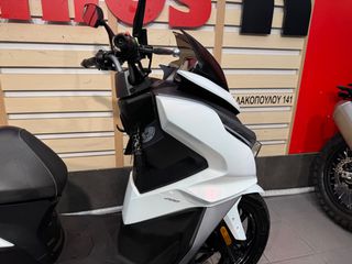 Sym Jet14 Evo 200 2024 JET EVO 200-thumb-2