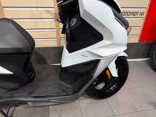 Sym Jet14 Evo 200 2024 JET EVO 200-thumb-3