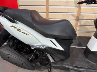 Sym Jet14 Evo 200 2024 JET EVO 200-thumb-4