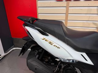 Sym Jet14 Evo 200 2024 JET EVO 200-thumb-5