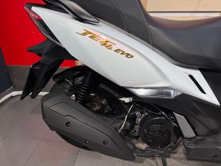 Sym Jet14 Evo 200 2024 JET EVO 200-thumb-6