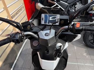 Sym Jet14 Evo 200 2024 JET EVO 200-thumb-7