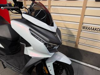 Sym Jet14 Evo 200 2024 JET EVO 200-thumb-8