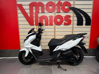 Sym Jet14 Evo 200 2024 JET EVO 200-thumb-9