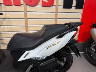 Sym Jet14 Evo 200 2024 JET EVO 200-thumb-11